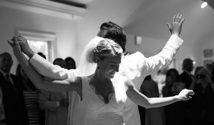 Adam W. Cohen Photography