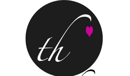 Tamara Henion Photography