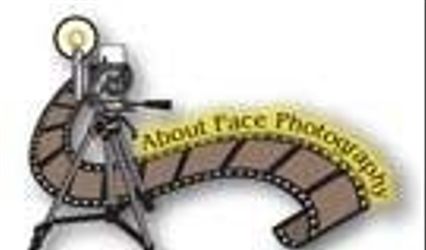 About Face Photography