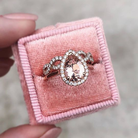 Powell Jewelry