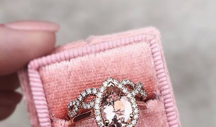 Powell Jewelry