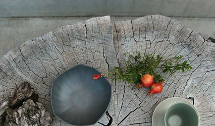 Lusso e Gusto