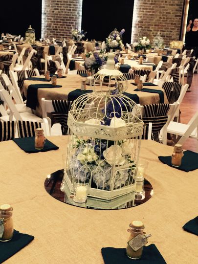 Anmol kismet weddings llc
