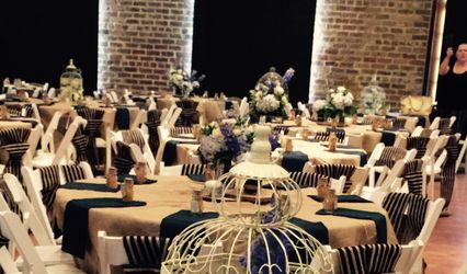 Anmol kismet weddings llc