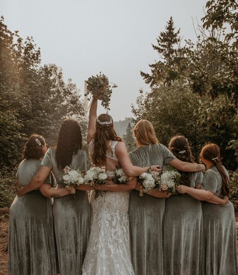 This Will Be Wedding Planning