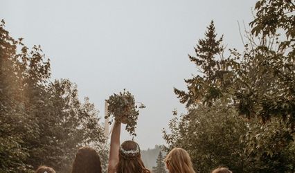This Will Be Wedding Planning