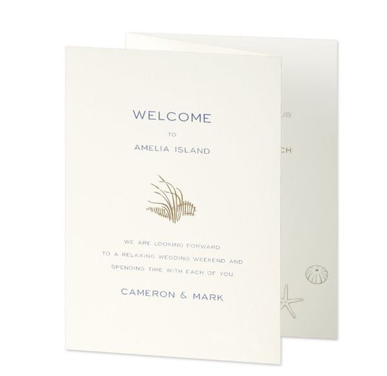 Pretty Papers & Gifts