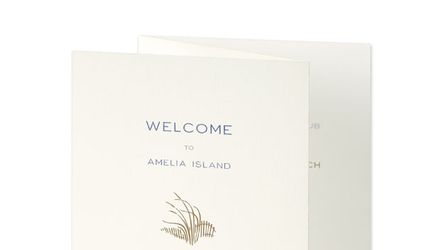 Pretty Papers & Gifts