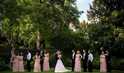 Alyssa Alig Photography