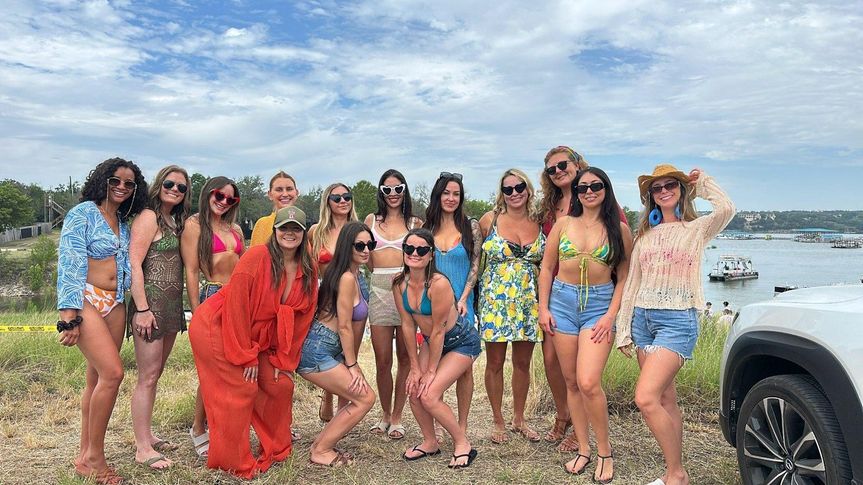 GeeTransportationServicesLLC.