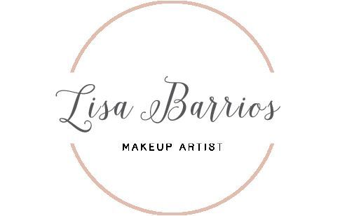 Lisa Barrios Makeup Artist