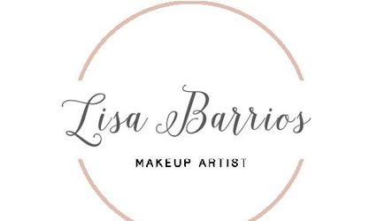Lisa Barrios Makeup Artist