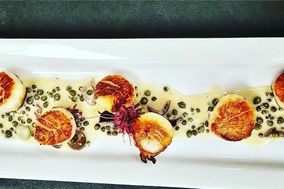 Private Chef Events
