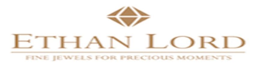 Ethan Lord Jewelers