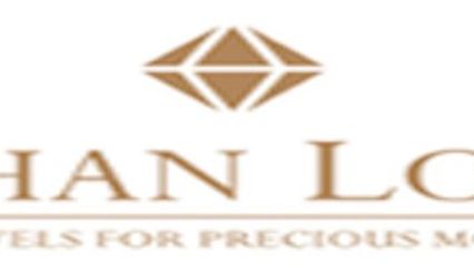 Ethan Lord Jewelers