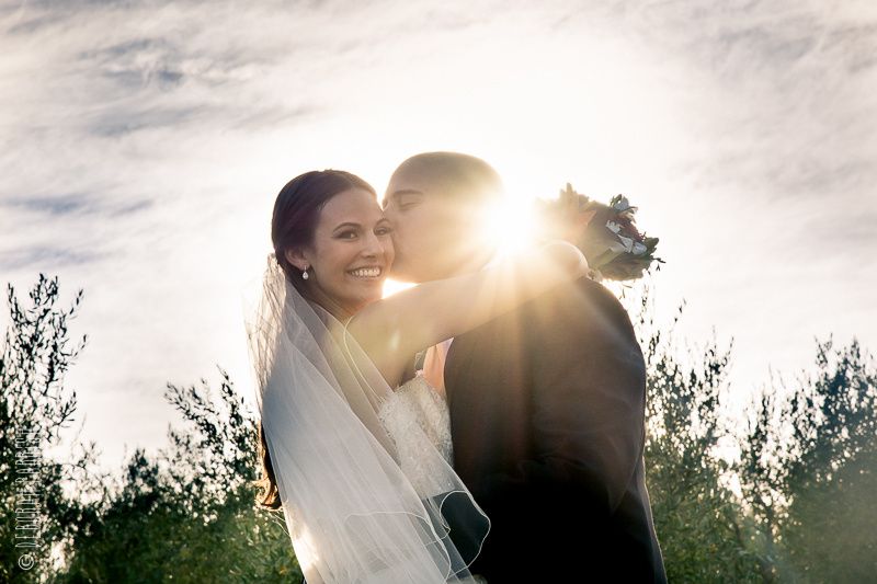 Deborah Parrish Photography