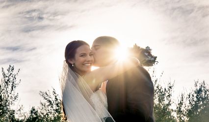 Deborah Parrish Photography