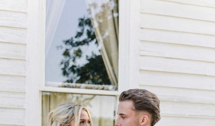 Sage Griswold Photography