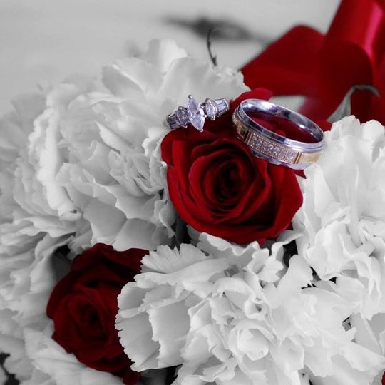 Heartfelt Photography