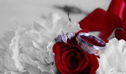 Heartfelt Photography
