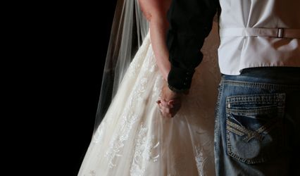 AFayePhotography