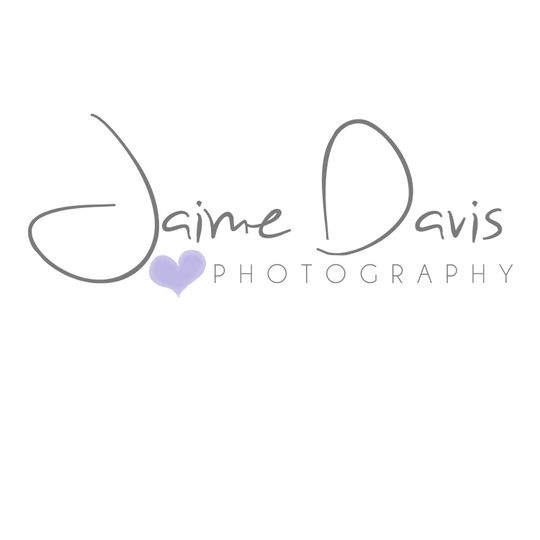 Jaime Davis Photography