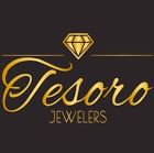 Tesoro Jewelry Inc