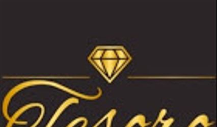 Tesoro Jewelry Inc