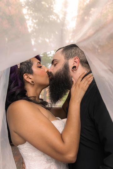 Sasso Photography