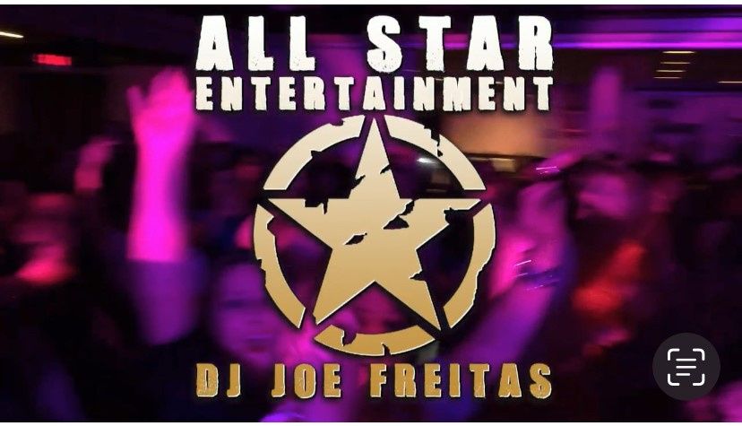 All Star Entertainment