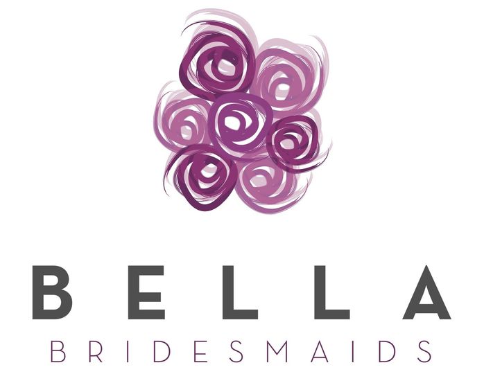 Bella Bridesmaids