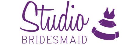 Studio Bridesmaid