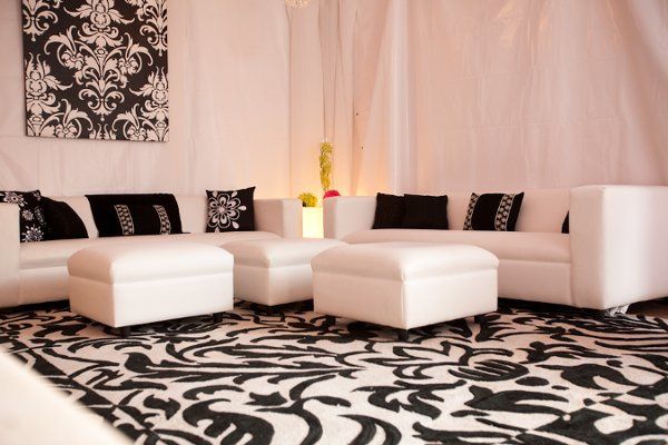 Pretty Presentations Event Renatls Event Rentals Meridian Ms