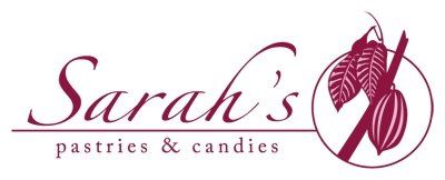 sarah's pastries & candies