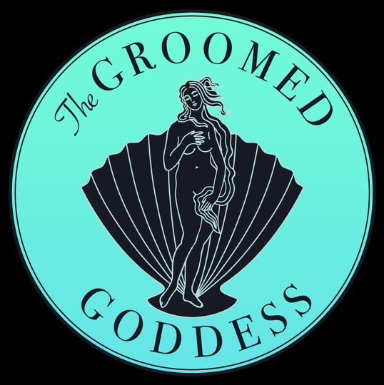The Groomed Goddess
