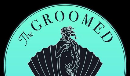 The Groomed Goddess