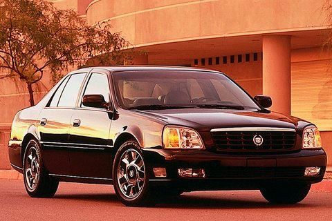 Best Limo Kirkland