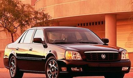 Best Limo Kirkland