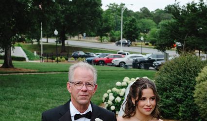 Patterson Taylor photography