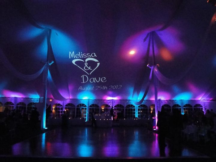 SoundFlash DJs - Lighting & Photo Booth