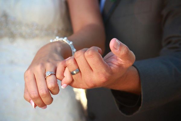 Monica Brazier Photography