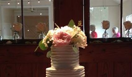 We Cut Cakes
