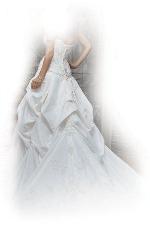Arizona Wedding Minister Vern McNally