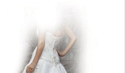 Arizona Wedding Minister Vern McNally
