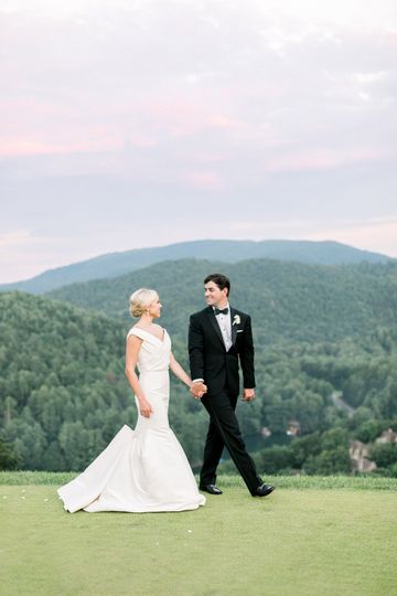 Heather Dettore Photography