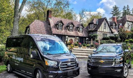 Elite Excursions WV