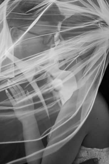 Twills Photography