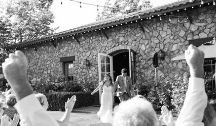 Solas Wedding Photography