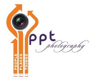 PPT Photography