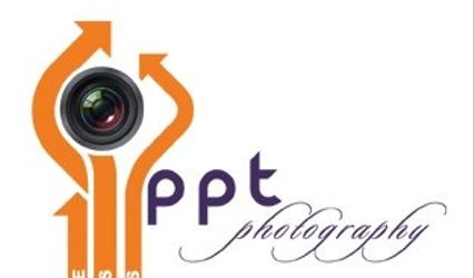 PPT Photography